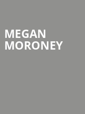 Megan Moroney, St Augustine Amphitheatre, St. Petersburg
