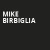 Mike Birbiglia, Mahaffey Theater, St. Petersburg