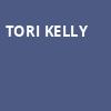 Tori Kelly, Jannus Live, St. Petersburg