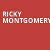 Ricky Montgomery, Jannus Live, St. Petersburg